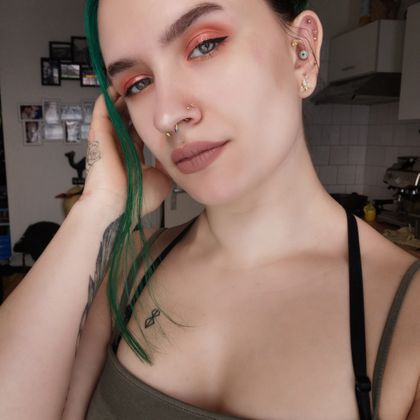 kimorimia OnlyFans picture