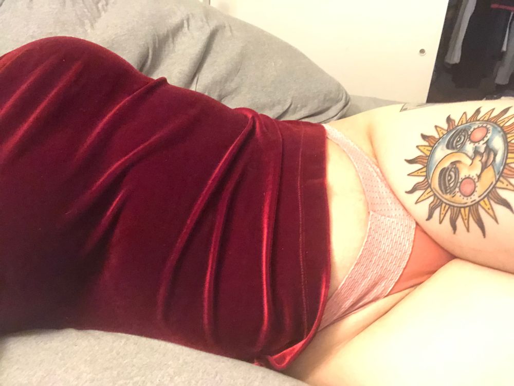 tattooedandcurvy OnlyFans profile picture