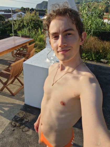 beigeboyy OnlyFans picture