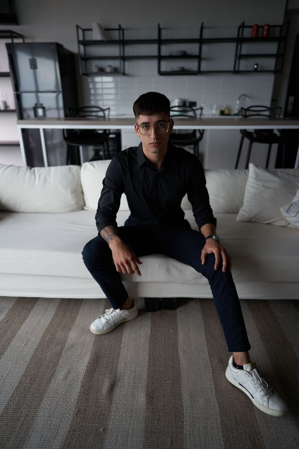 bastianblanc OnlyFans profile picture