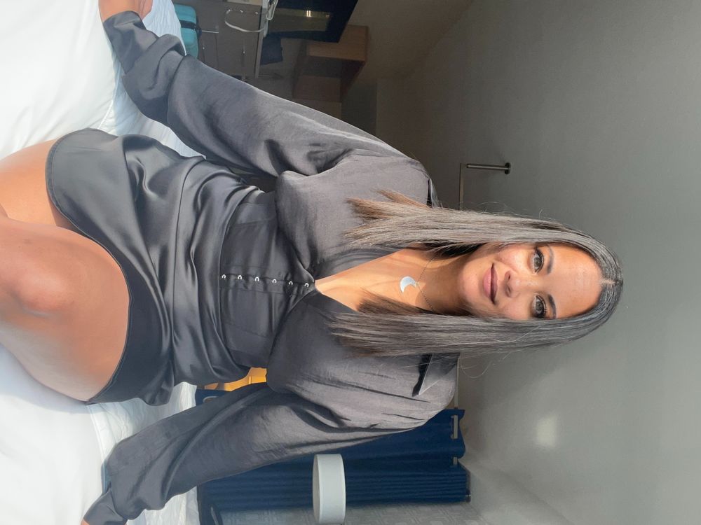 babypanda2 OnlyFans profile picture