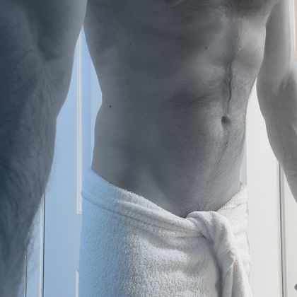 speirokhordes OnlyFans picture