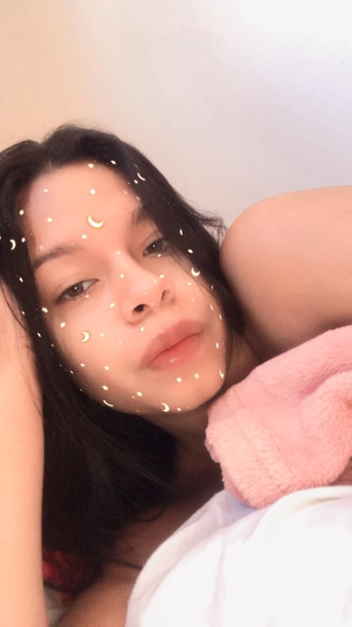 vi.cristyna OnlyFans profile picture