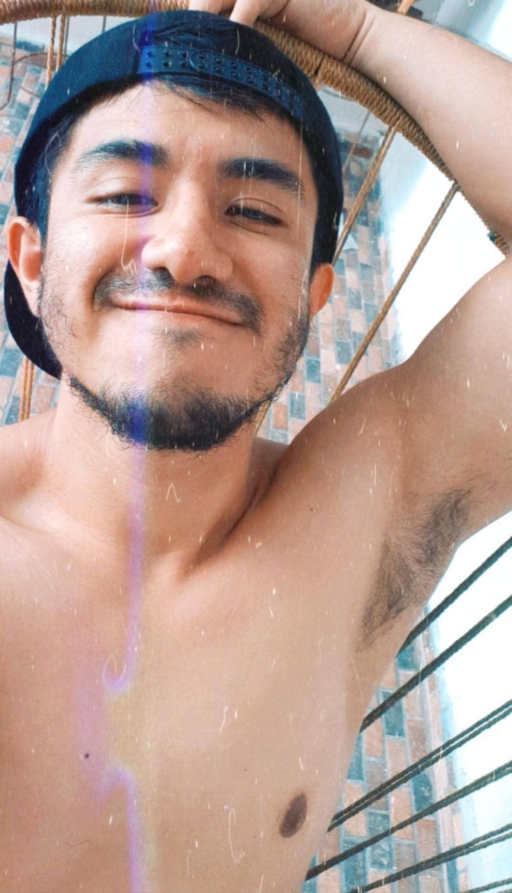 jalbertcano OnlyFans profile picture