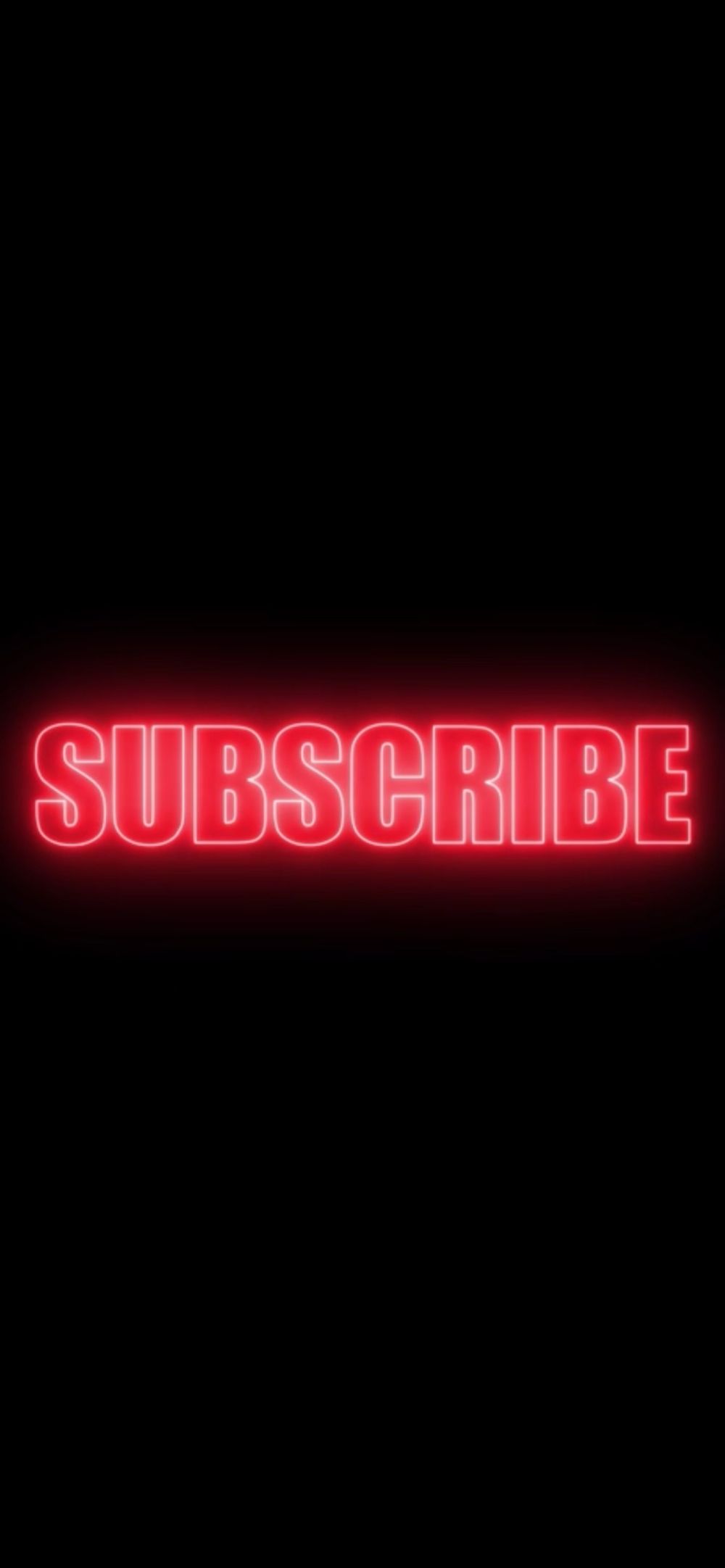 thatgirlwhodoesthatthing OnlyFans profile picture