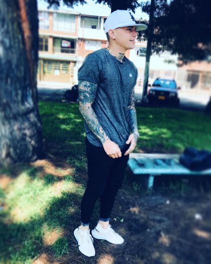 mendozatop OnlyFans picture