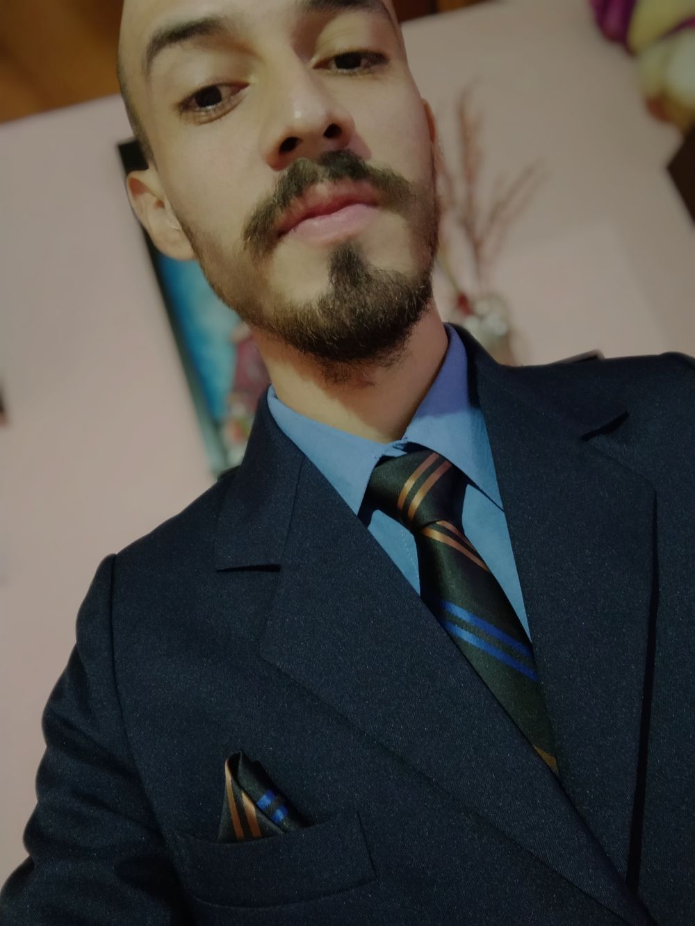 alejorolo2023 OnlyFans profile picture