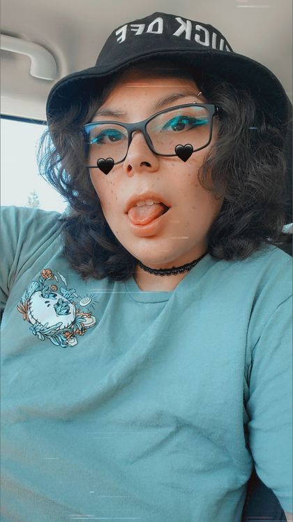 livvyshrimm OnlyFans picture