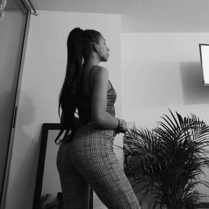 ar_2021 OnlyFans picture