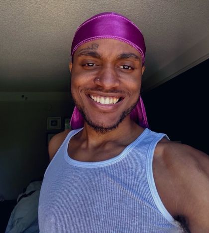 tonydeluxe OnlyFans picture