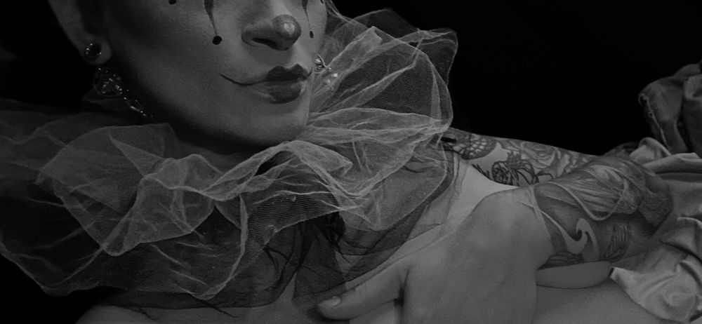 zena200524 OnlyFans profile picture