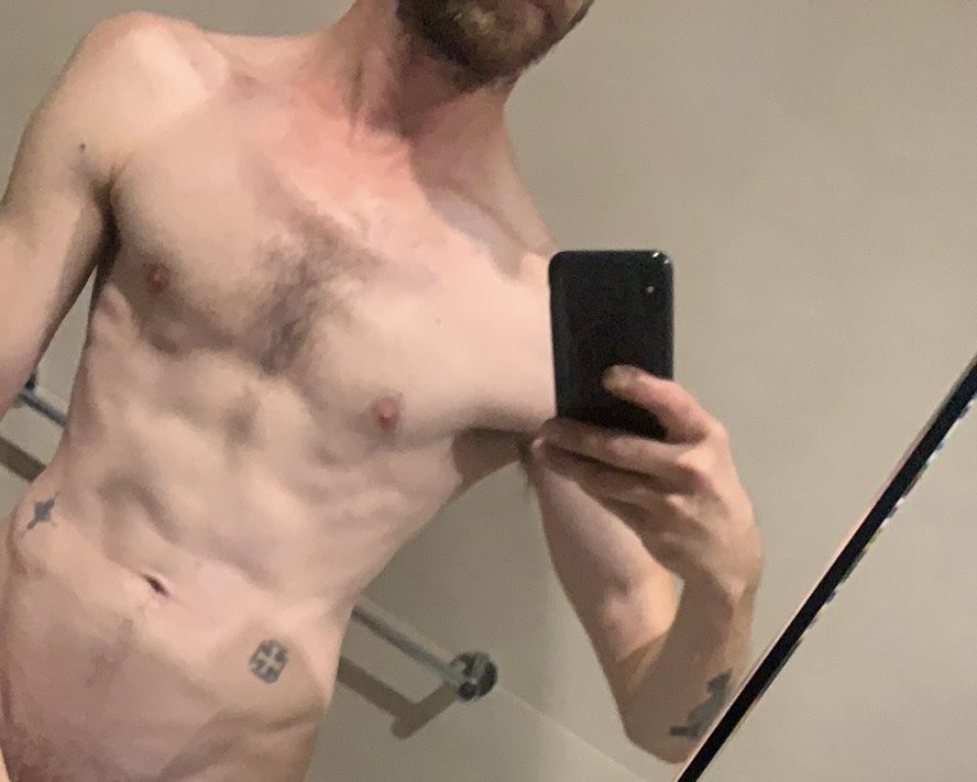 dannyboi985 OnlyFans profile picture
