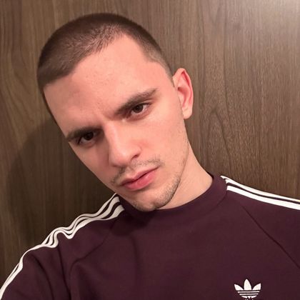 mishaspit OnlyFans picture