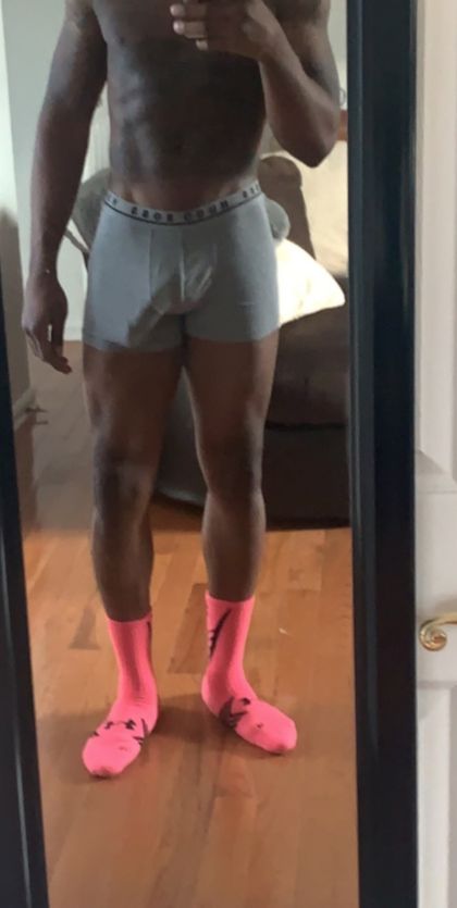 biggz11 OnlyFans picture