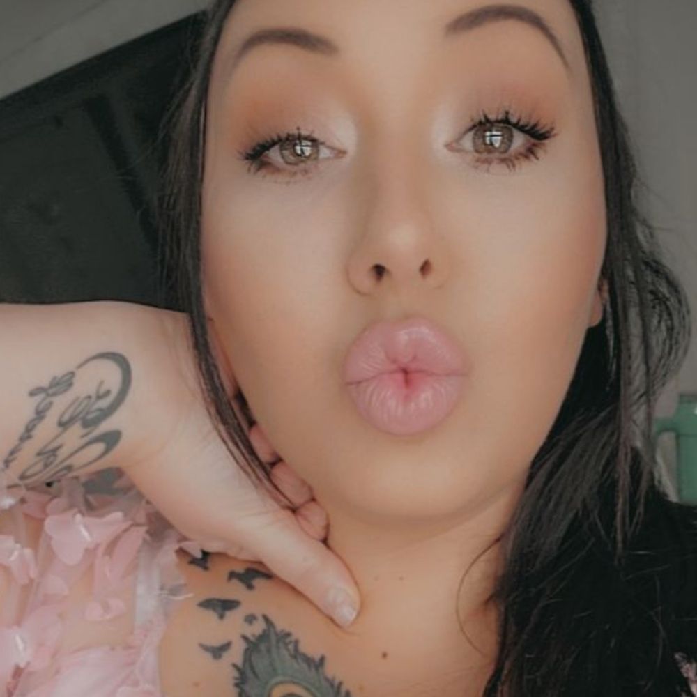 naughtycurves OnlyFans profile picture