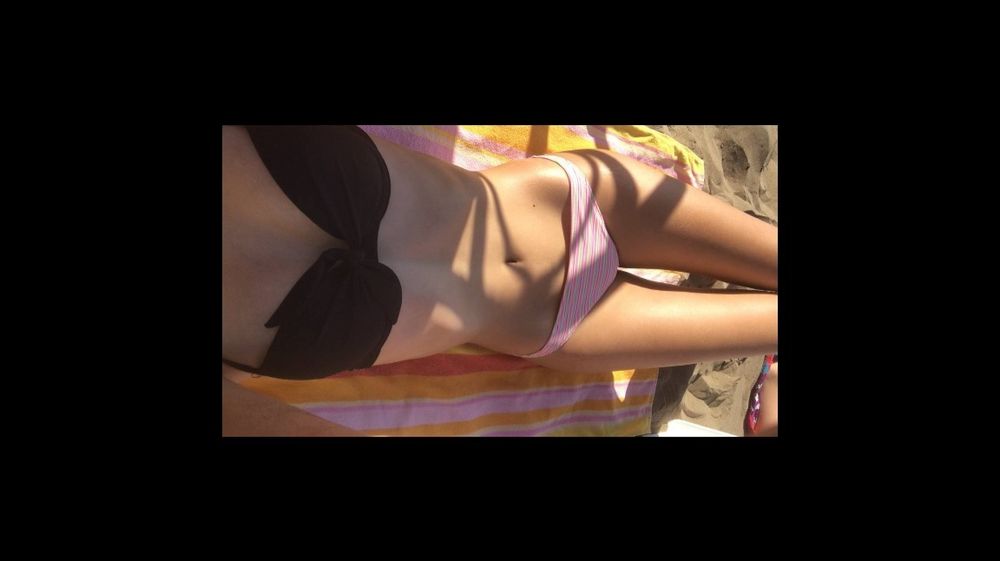sassy_nerd_babe OnlyFans profile picture