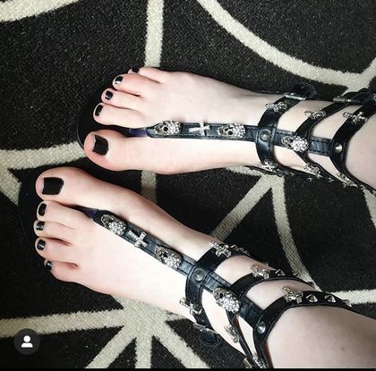 temperedrose OnlyFans picture
