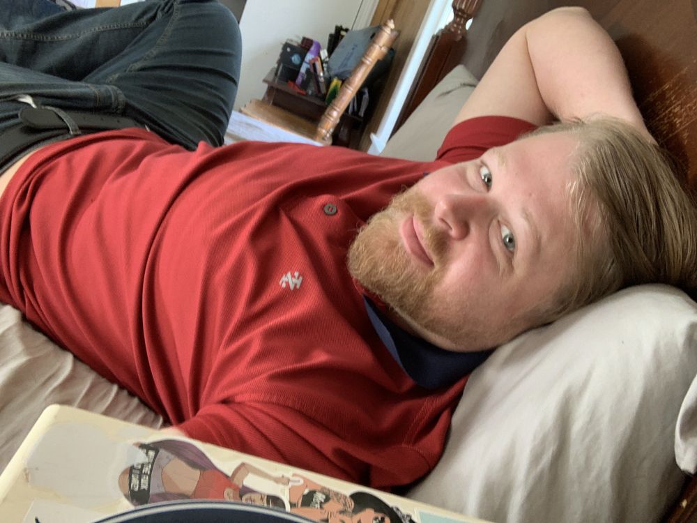 aspiringeyecandy OnlyFans profile picture