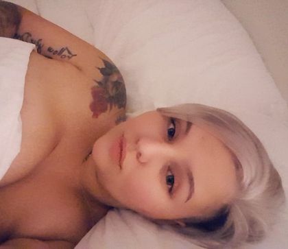 nikki466 OnlyFans picture