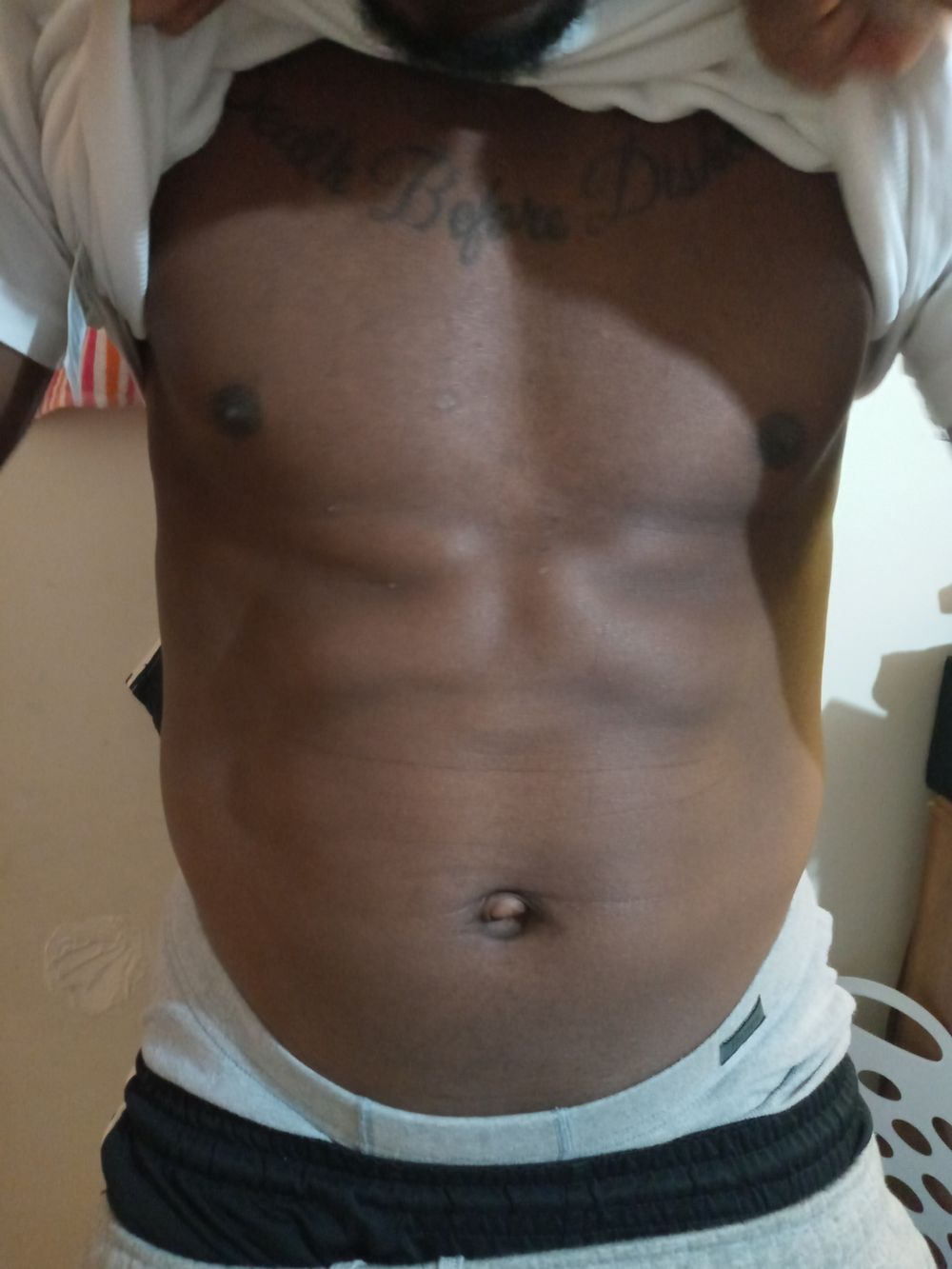 mr.nogames OnlyFans profile picture