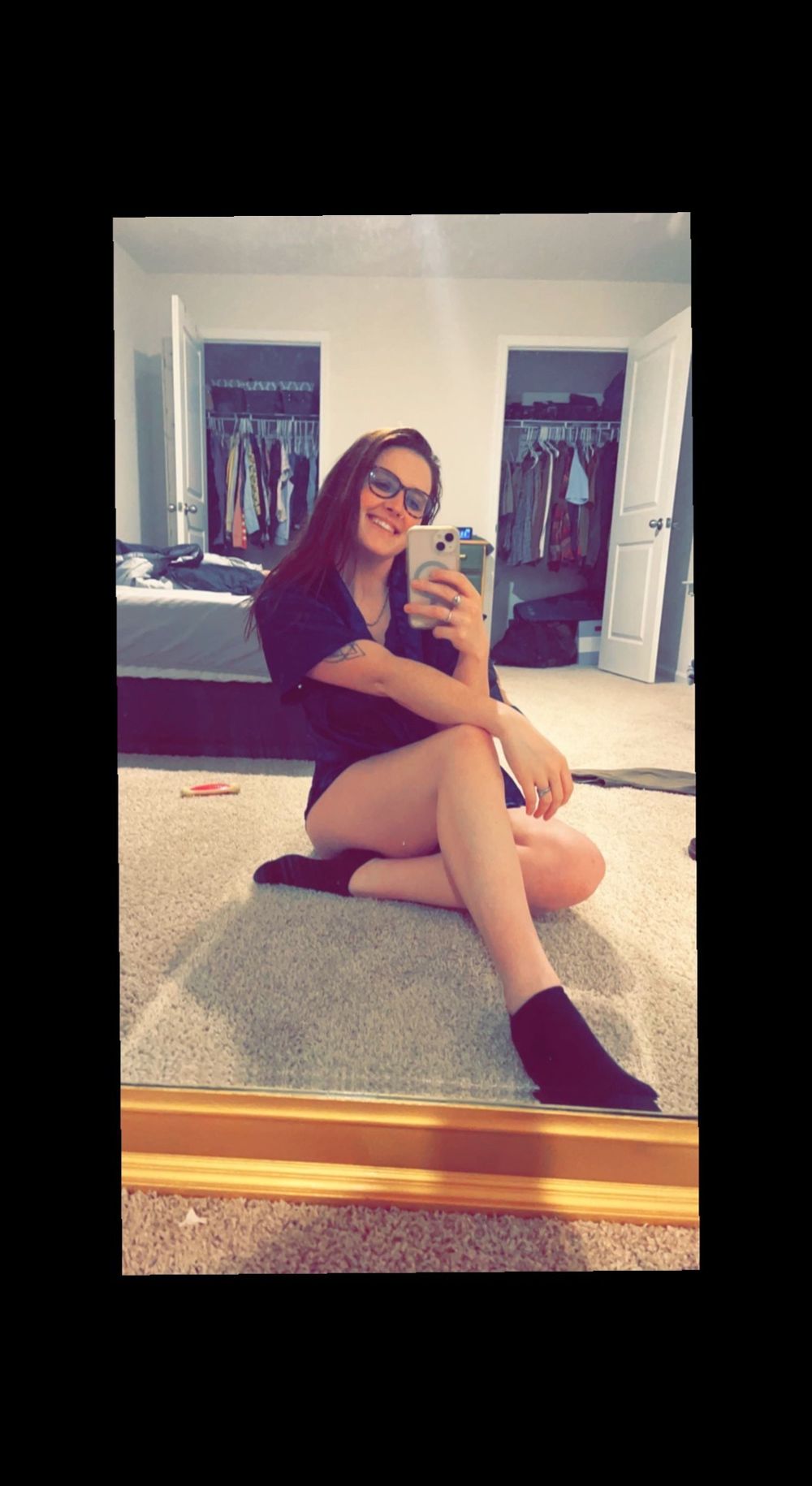 fair_fantasy26 OnlyFans profile picture