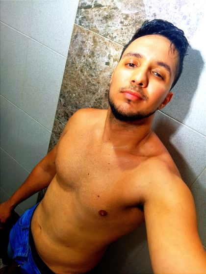 gabolu OnlyFans picture