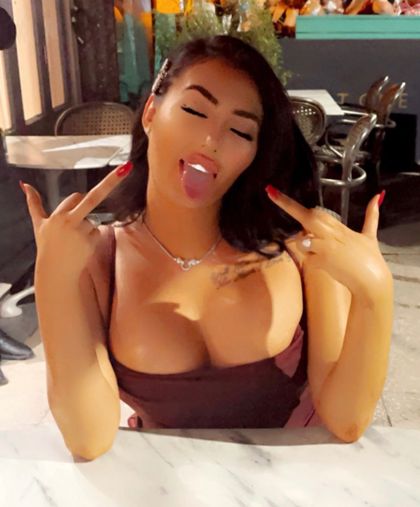 chaie69 OnlyFans picture