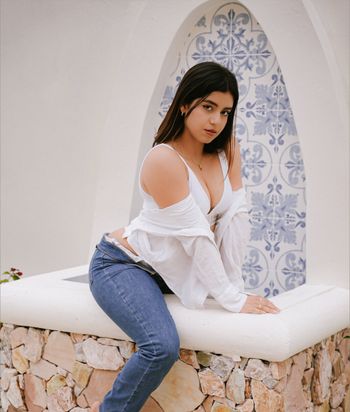Eva Martinez