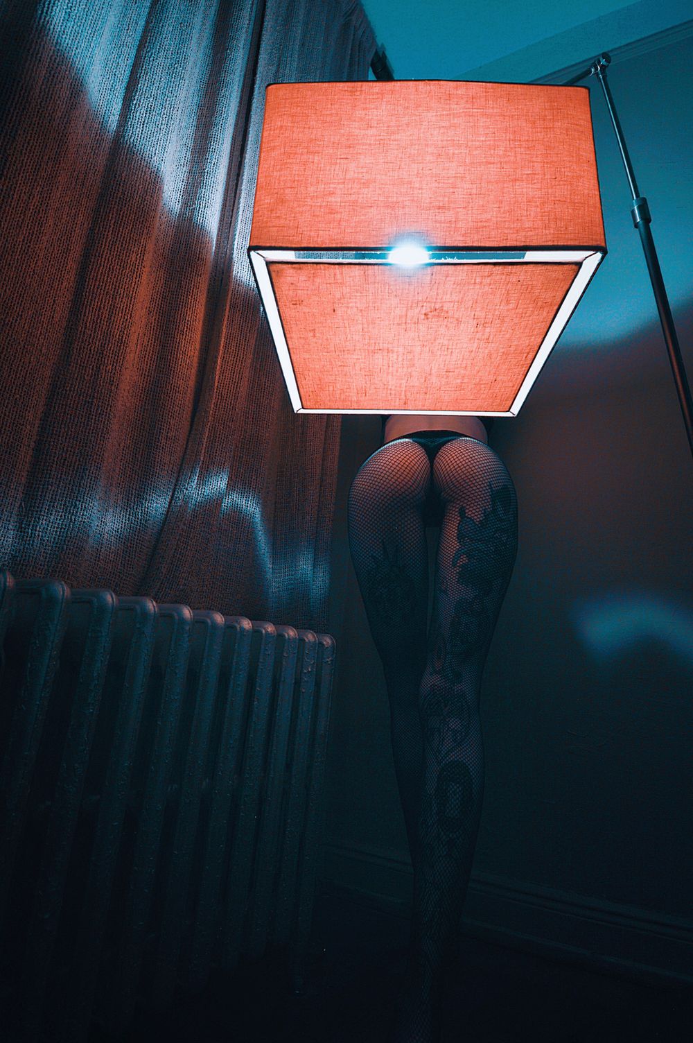 adventureswithpaige OnlyFans profile picture
