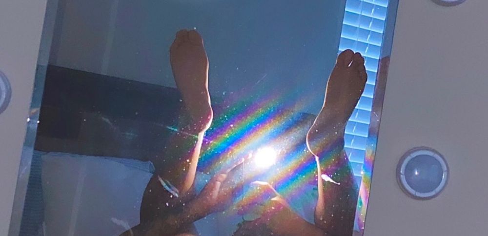 antzfeetz OnlyFans profile picture