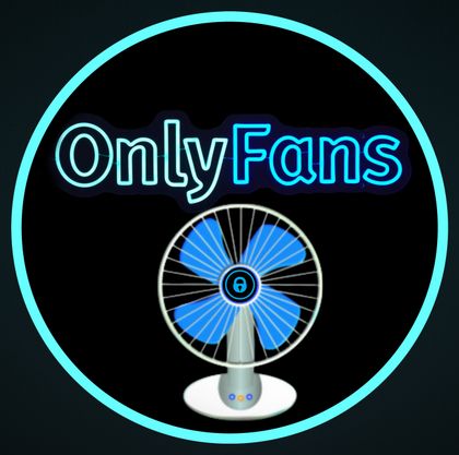 pablozitro OnlyFans picture