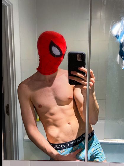adriantwinkxl OnlyFans picture