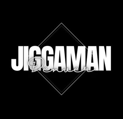jiggamandenver OnlyFans picture