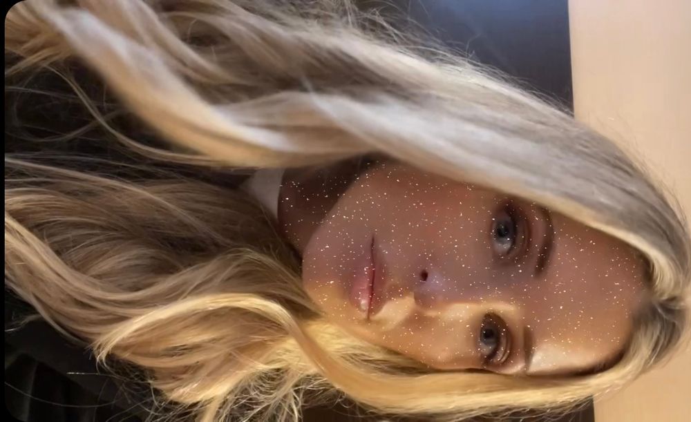 rosiemcmills OnlyFans profile picture