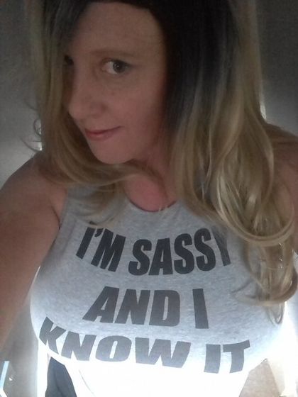 yesiamrachelcash OnlyFans picture
