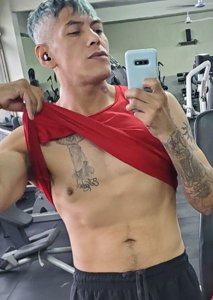 thoractivo6k OnlyFans picture