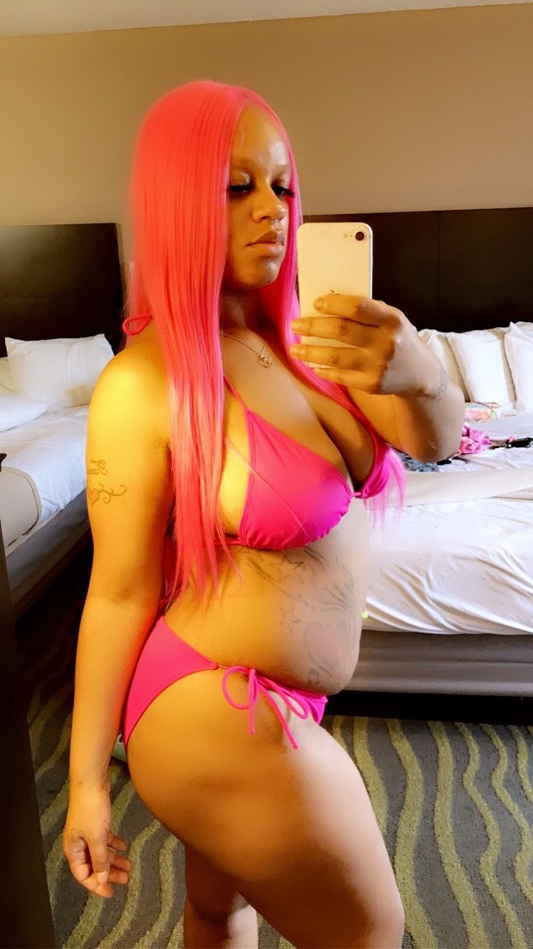 niadrippin OnlyFans profile picture