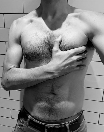 thenewb13 OnlyFans picture