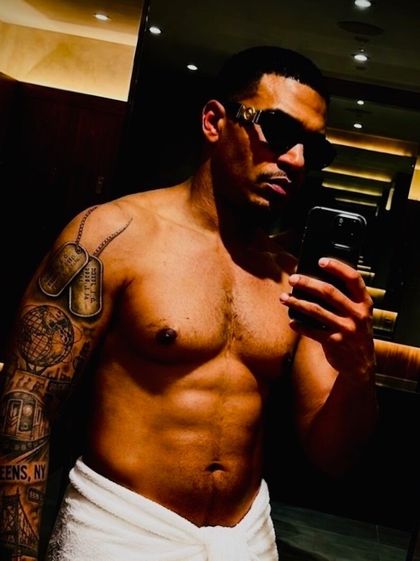structure718 OnlyFans picture
