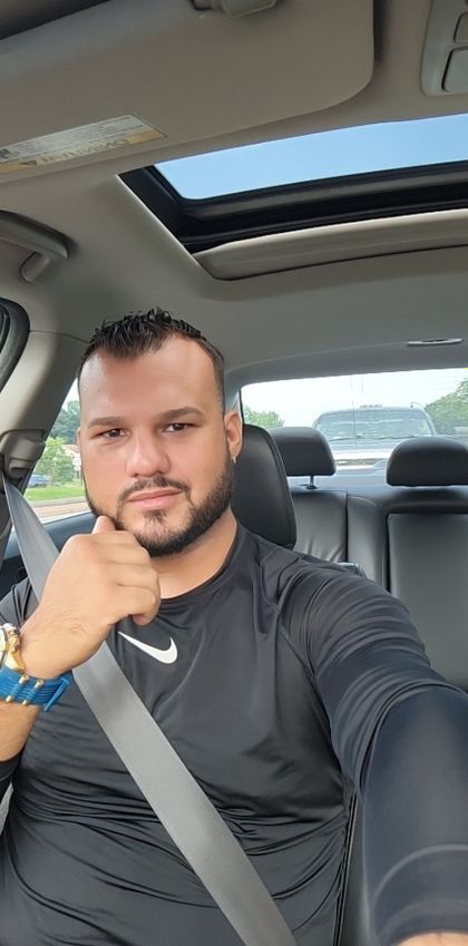 latinlover86 OnlyFans picture