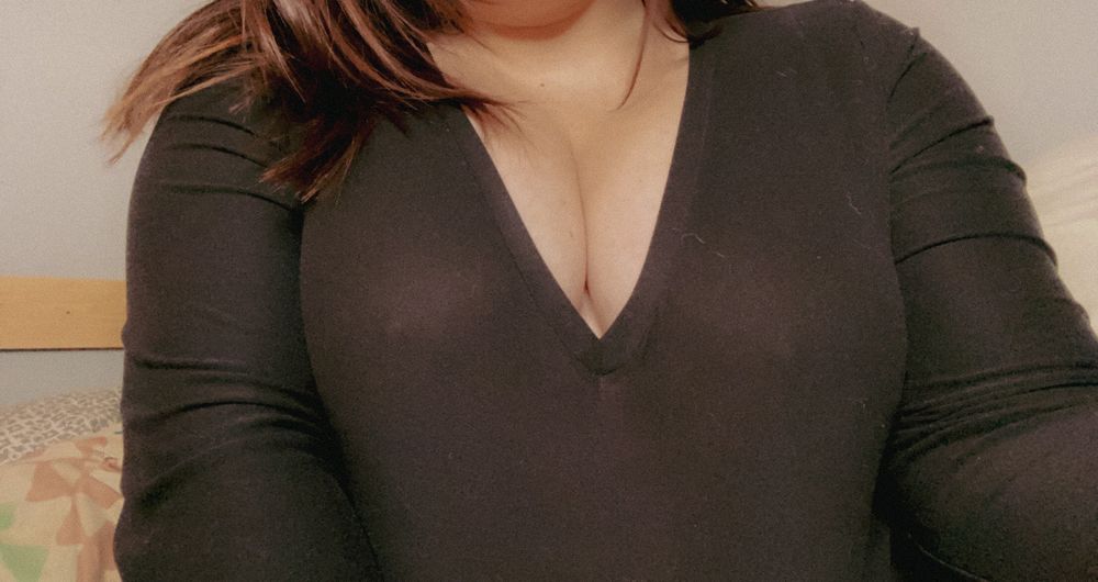 beth0525free OnlyFans profile picture