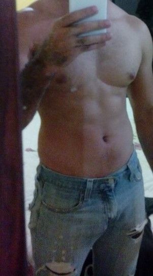alexmx1986 OnlyFans profile picture