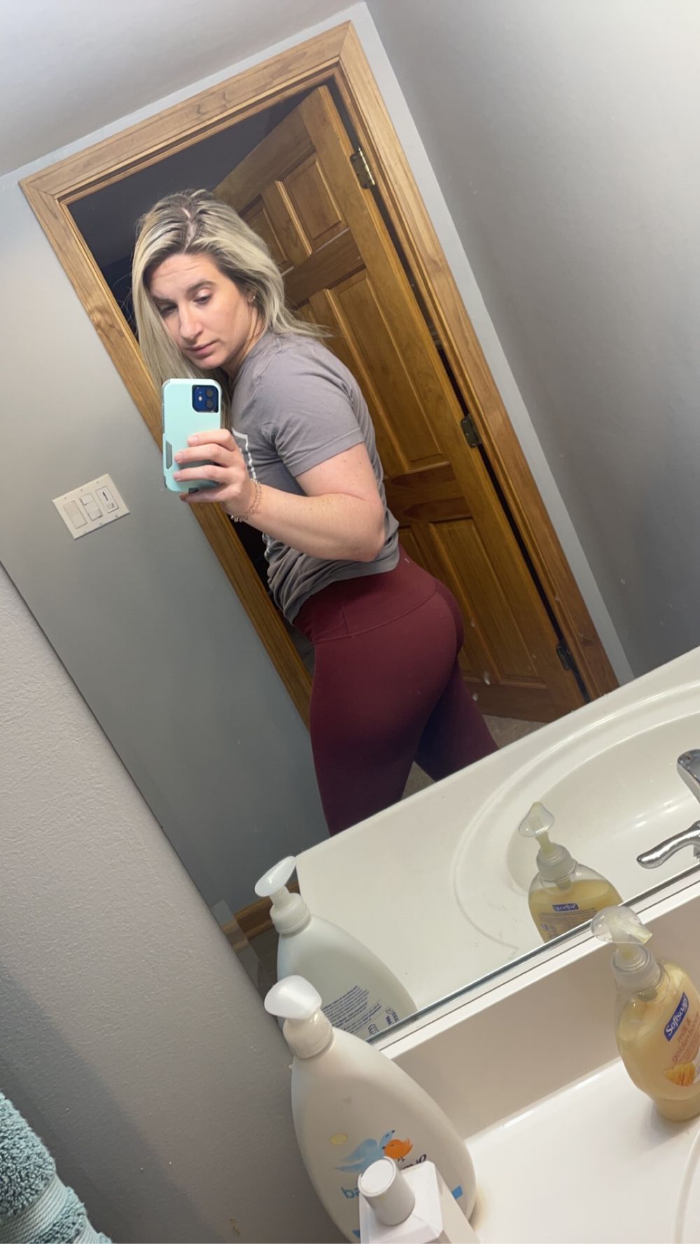 amanda_rn10 OnlyFans profile picture