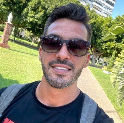 sr.deivid.r OnlyFans picture