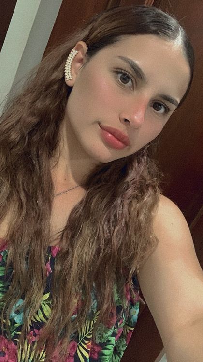 tacyminus OnlyFans picture