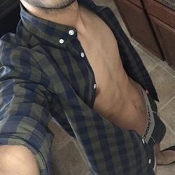 hunglatintwink OnlyFans picture
