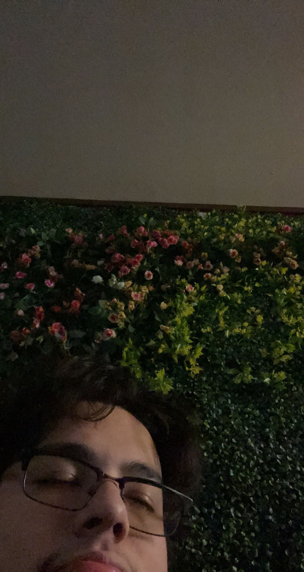 stopsailing OnlyFans profile picture
