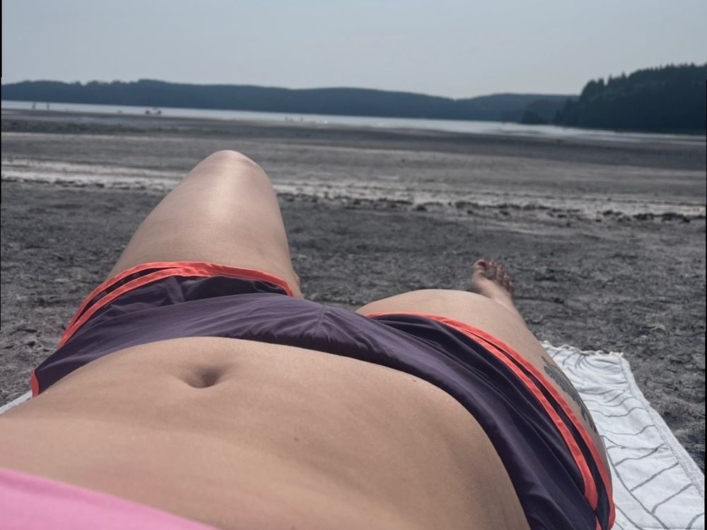 rachel_leigh OnlyFans profile picture