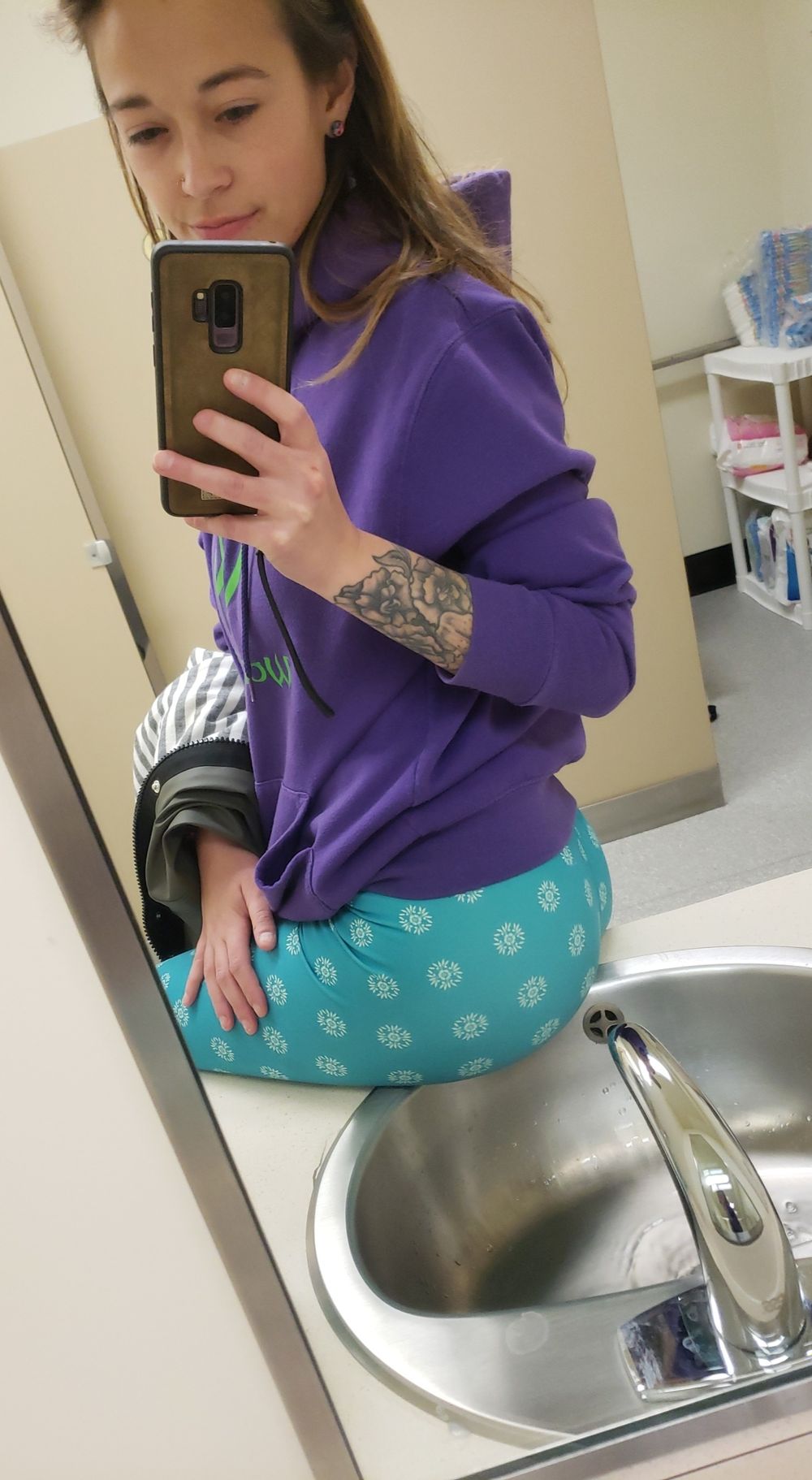 u70497833 OnlyFans profile picture