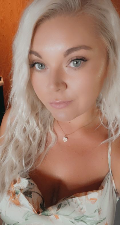 travelingbabe OnlyFans picture